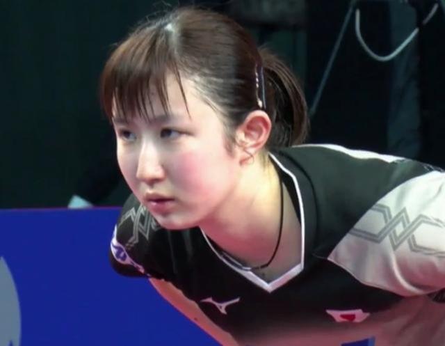 充分体现了 充分体现了