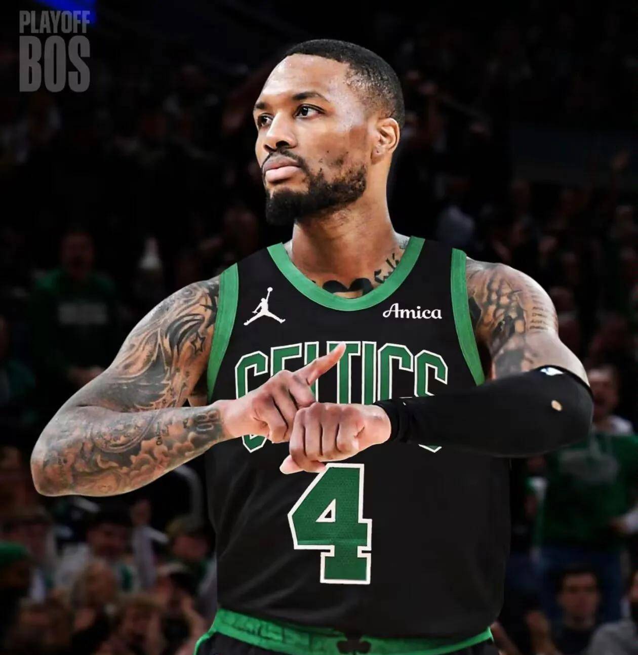 如果能在主 如果能在主