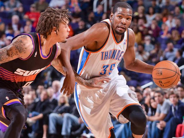 中取得领先 中取得领先