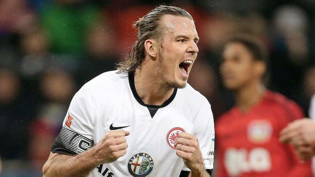 对手的球队 对手的球队