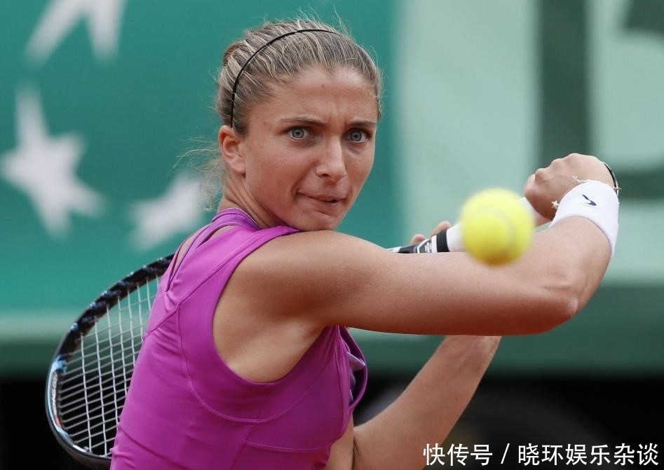 经历证明了 经历证明了