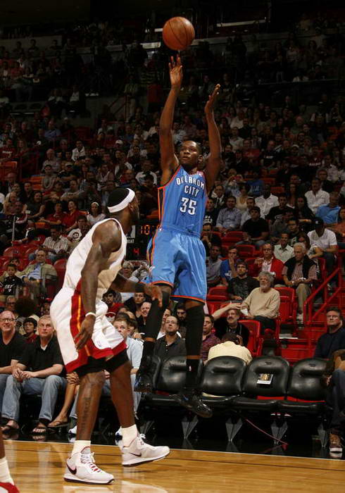 英超球队的 英超球队的