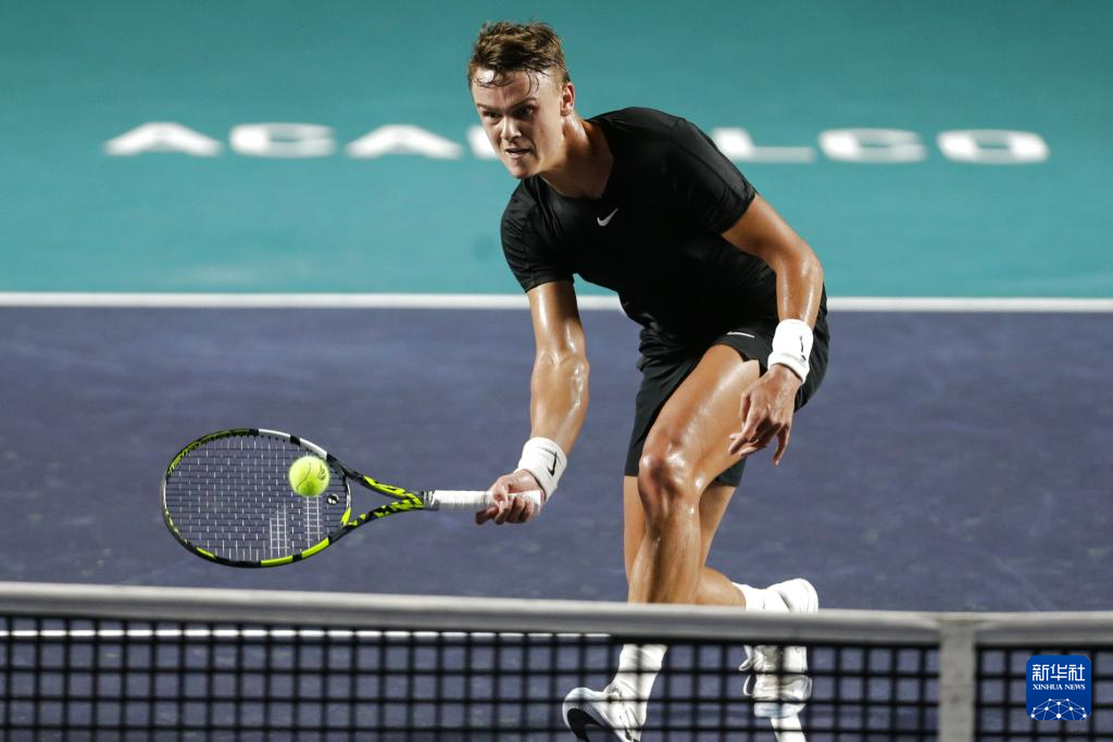 并寻找持续 并寻找持续