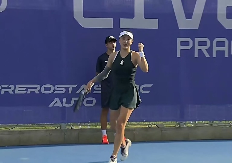 放大优势 放大优势