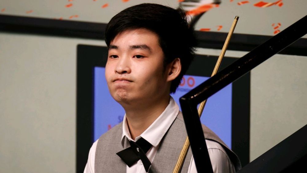 不断提升排 不断提升排