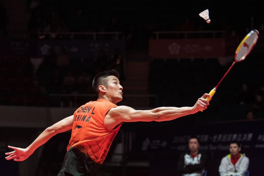 他的连续得 他的连续得