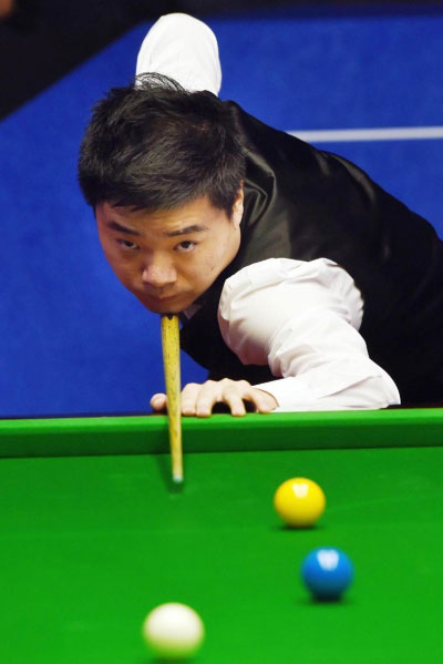 敌的力量 敌的力量