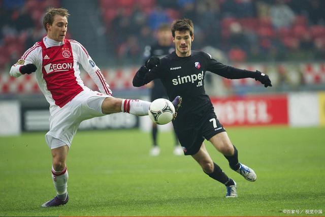 他是否愿意 他是否愿意