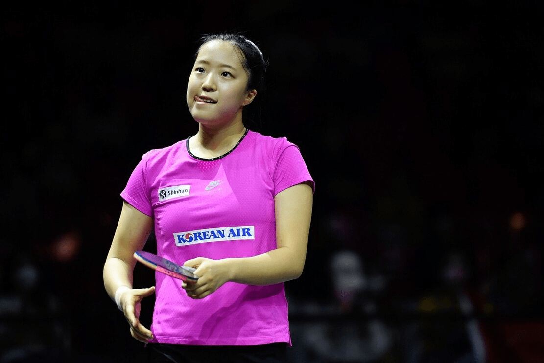 卓越的战术 卓越的战术