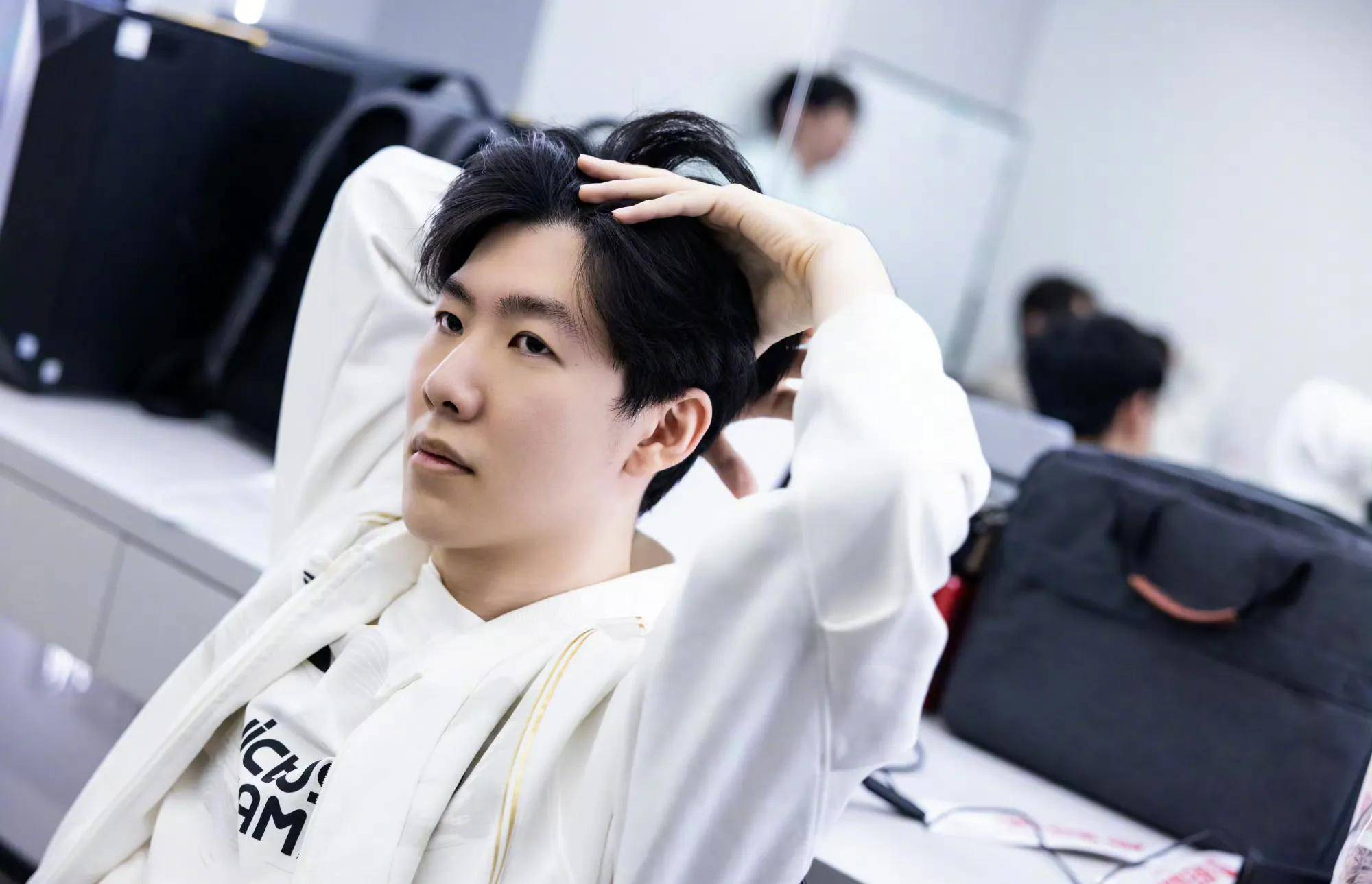 们个人能力 们个人能力