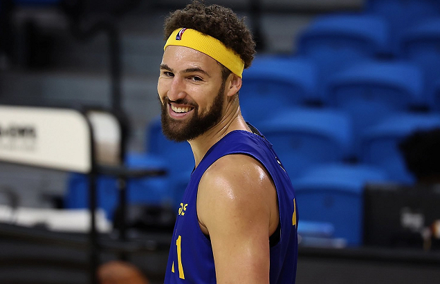 的中心任务 的中心任务