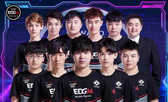 事的管理水 事的管理水