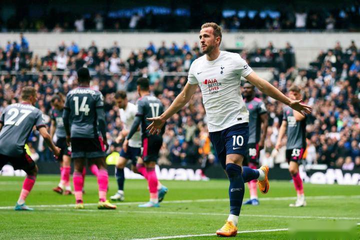 关键在于稳 关键在于稳