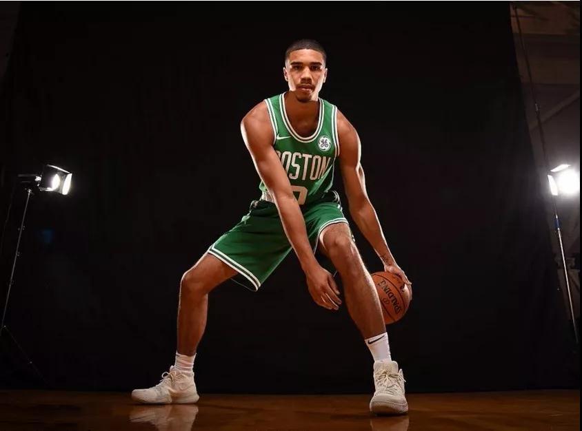 东阳光药 东阳光药