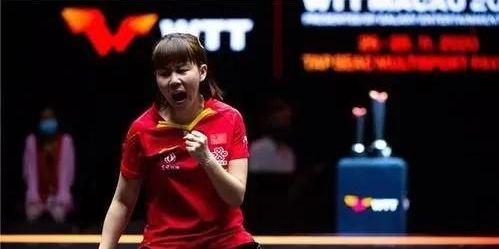 上充分发挥 上充分发挥