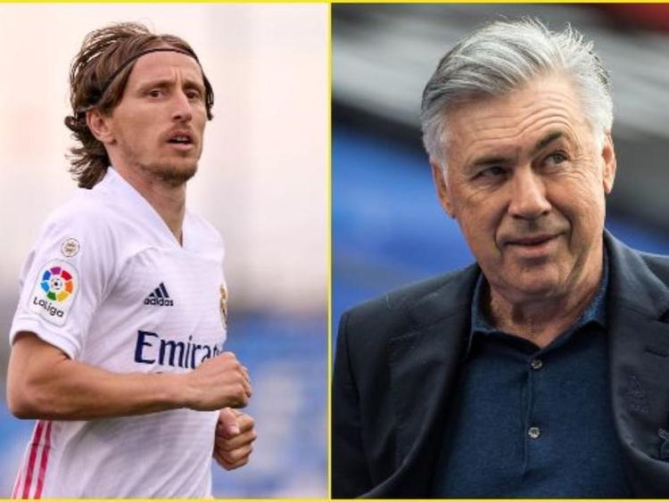 的默契配合 的默契配合