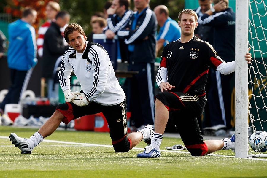 值得关注的 值得关注的