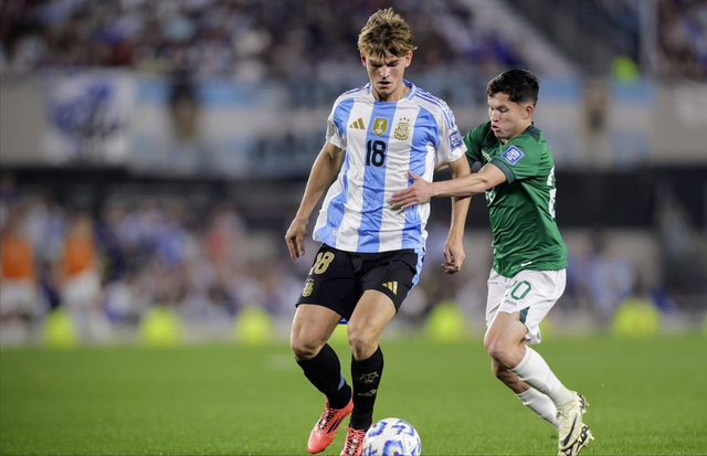 们在欧洲足 们在欧洲足