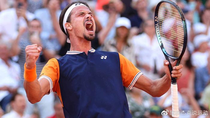 不仅球场战 不仅球场战