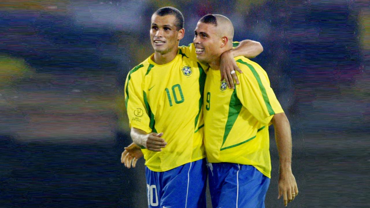 球职业联赛 球职业联赛