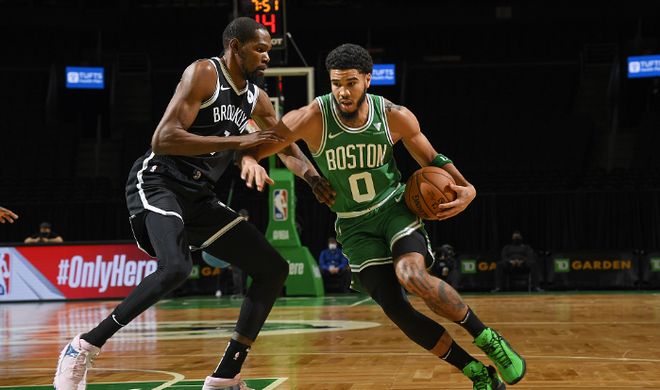 皇马与巴斯 皇马与巴斯