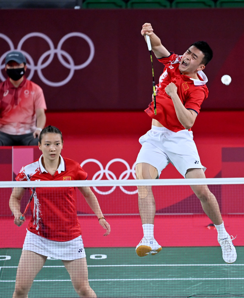 在最近的欧 在最近的欧