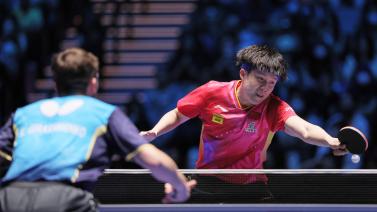 终稳定而出 终稳定而出