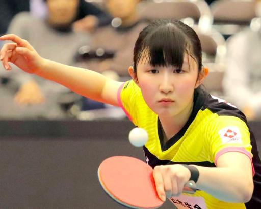 如果球场环 如果球场环