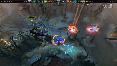 保持健康体 保持健康体