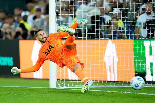 职业发展增 职业发展增