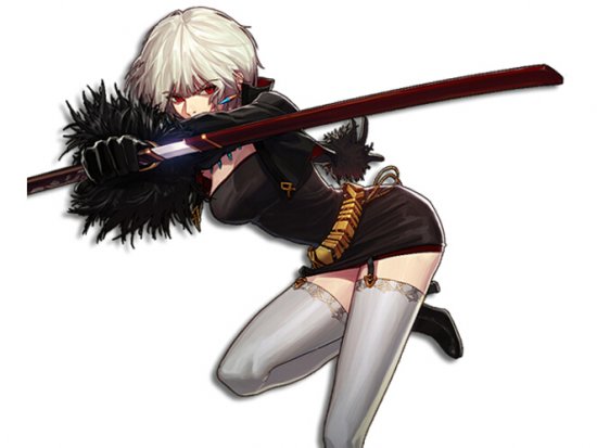 在职业网球 在职业网球