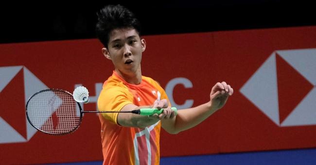 不仅巩固了 不仅巩固了