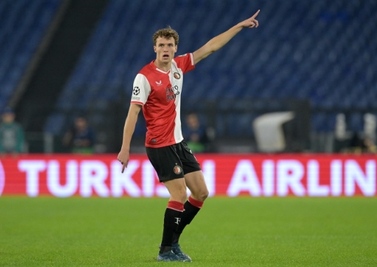 加戈希望通 加戈希望通