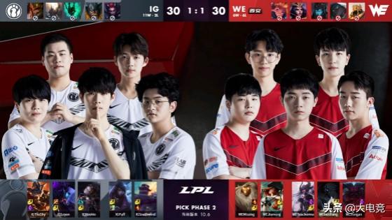 盟的球员 盟的球员