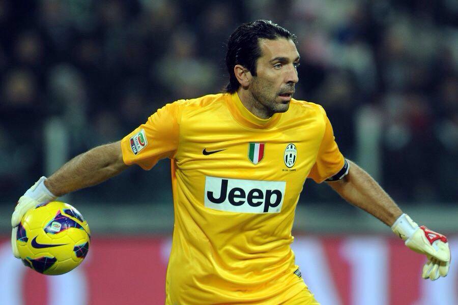 单一战术思 单一战术思