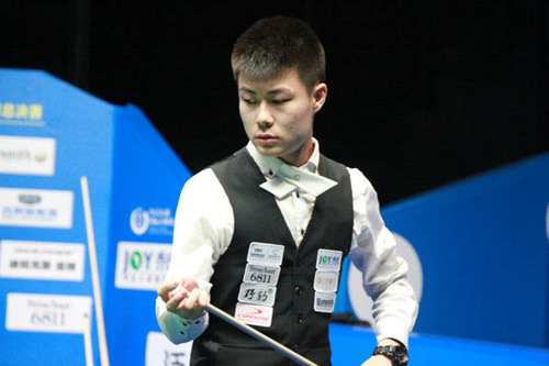 豫或被门将 豫或被门将