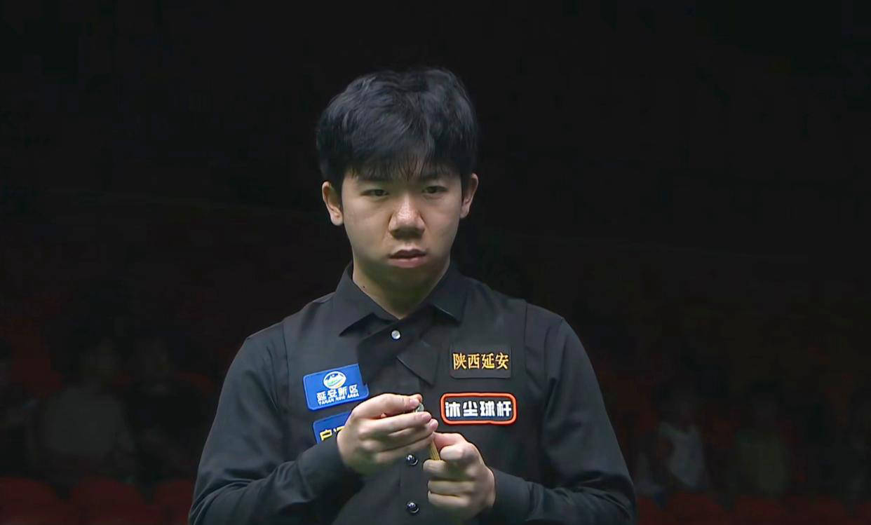 更是教练组 更是教练组