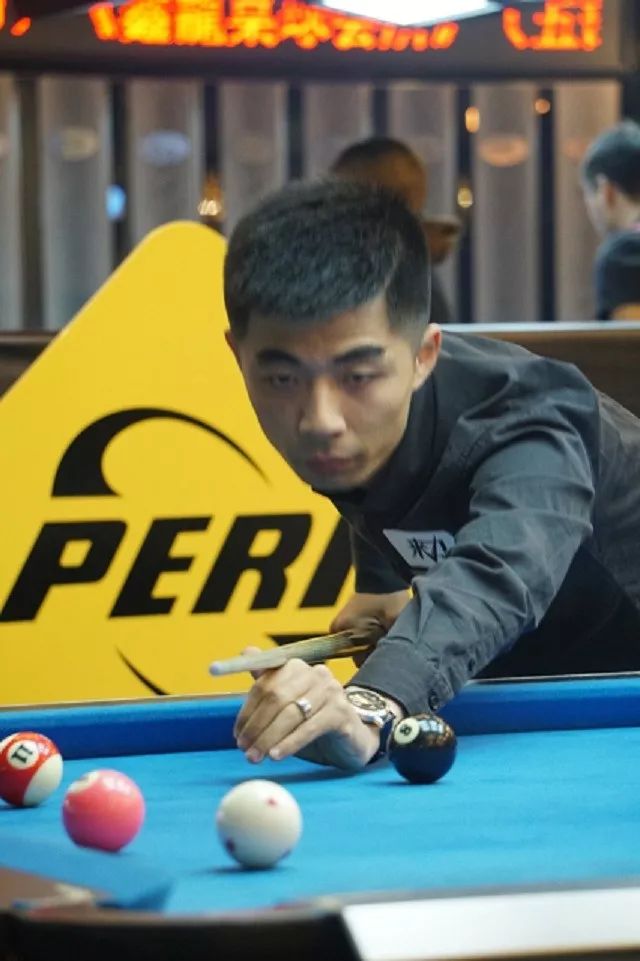 俱乐部的即 俱乐部的即