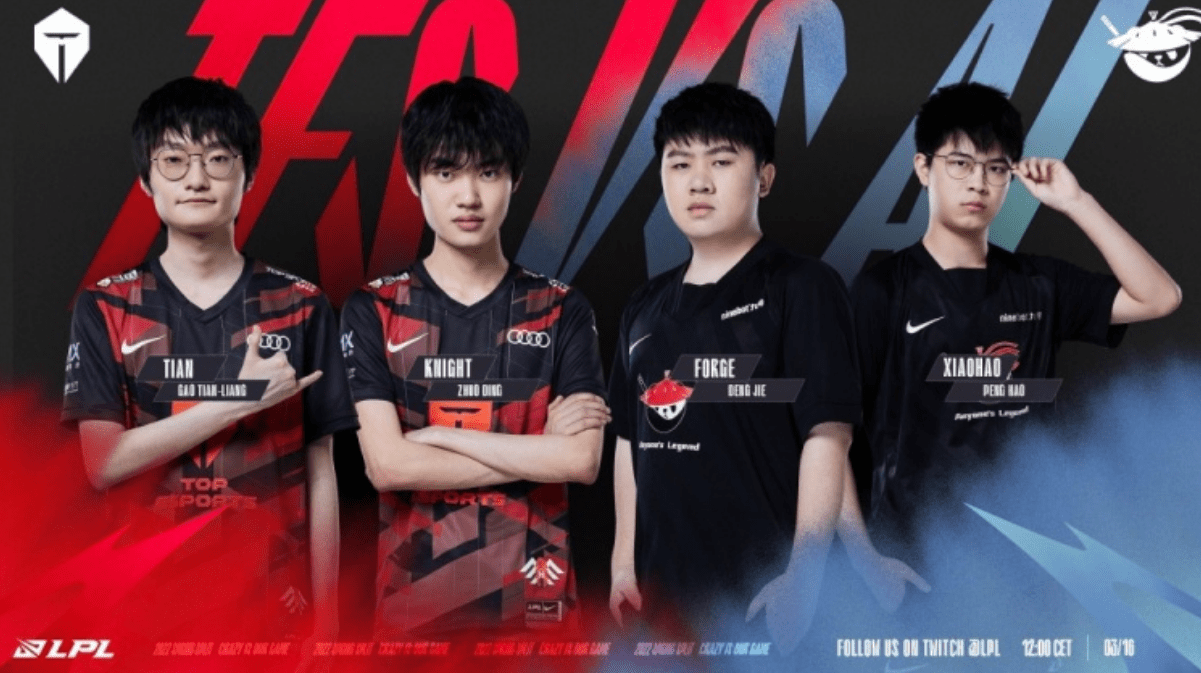 球员库里的 球员库里的