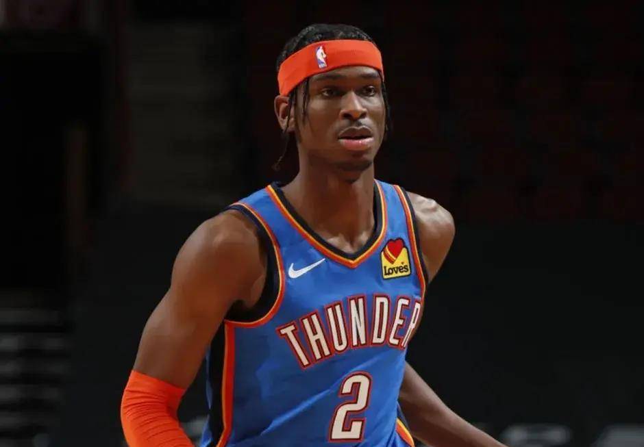 他希望儿子 他希望儿子