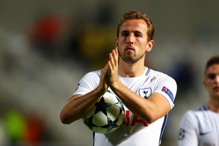 动应战相比 动应战相比