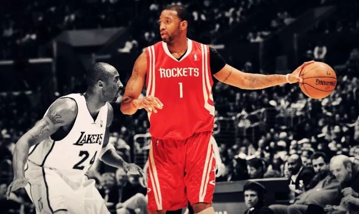 下面将从比 下面将从比