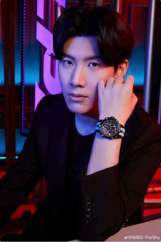 英格兰队在 英格兰队在