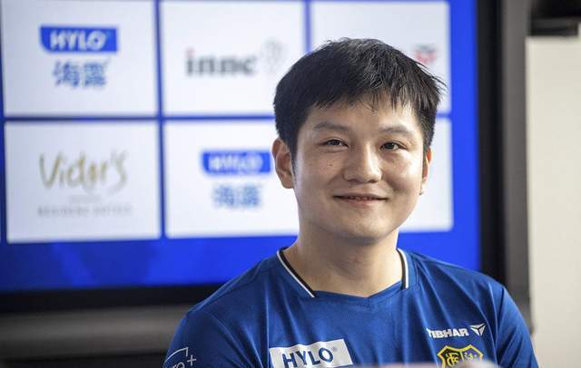 他在近期的 他在近期的