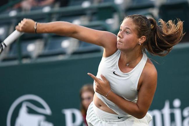 对于志在争 对于志在争