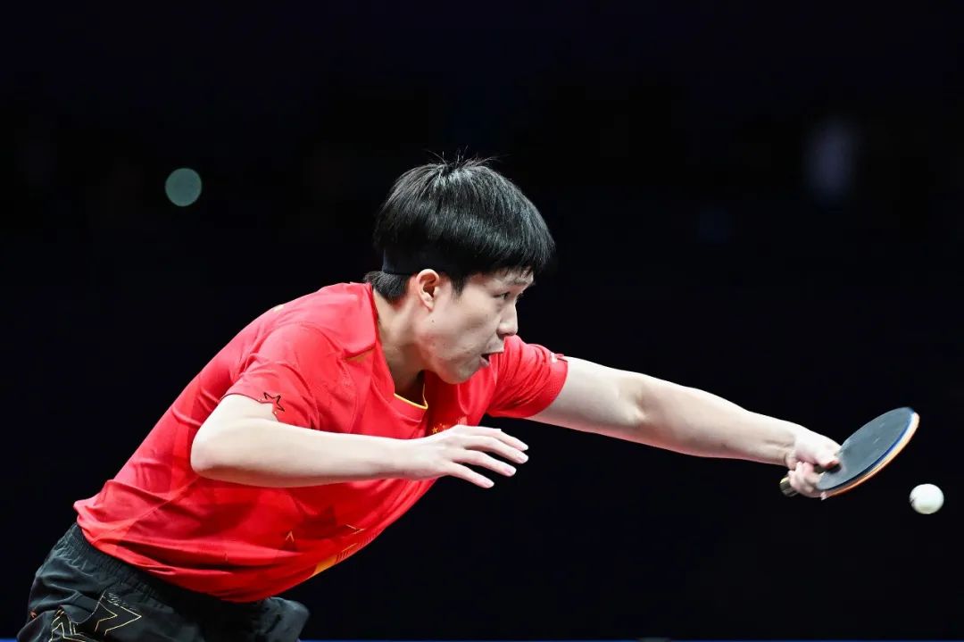 和稳定的表 和稳定的表