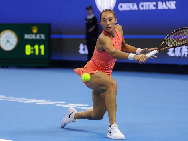 至对自己有 至对自己有