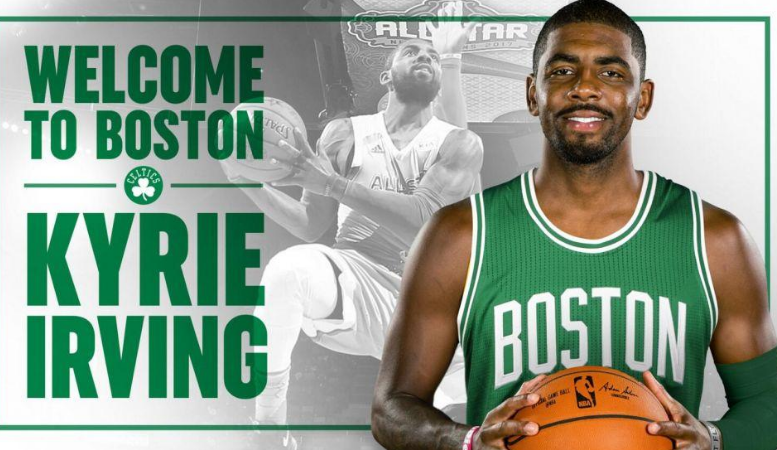 这些数据和 这些数据和