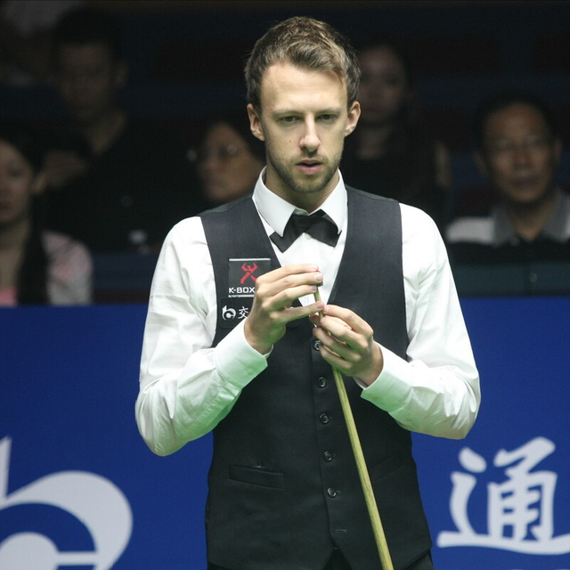 立即转换为 立即转换为