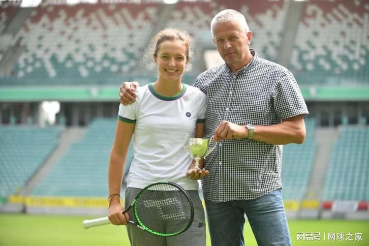 这片国际舞 这片国际舞